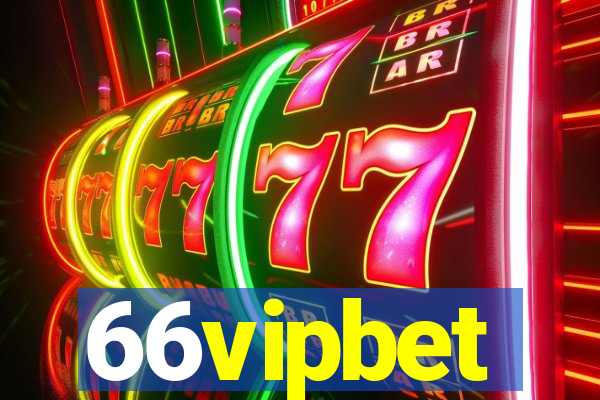 66vipbet