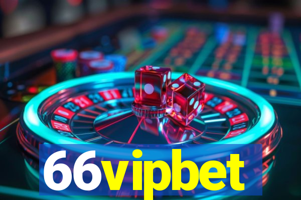 66vipbet