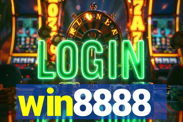 win8888