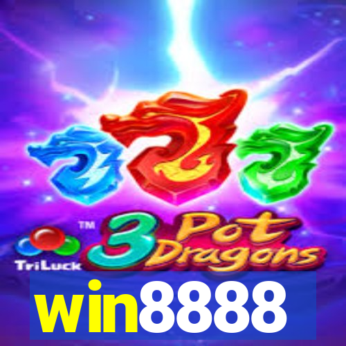 win8888