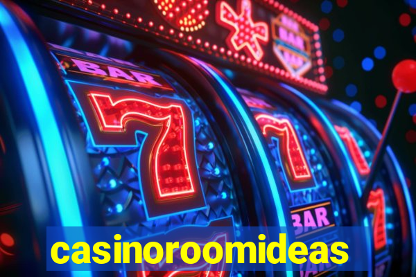 casinoroomideas