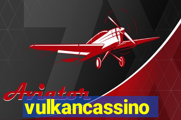 vulkancassino