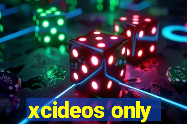 xcideos only