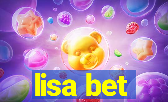 lisa bet