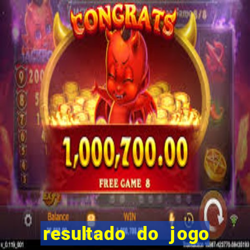 resultado do jogo do bicho preferida diurno natal-rn 16hs
