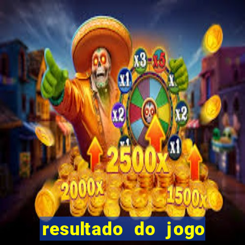 resultado do jogo do bicho preferida diurno natal-rn 16hs