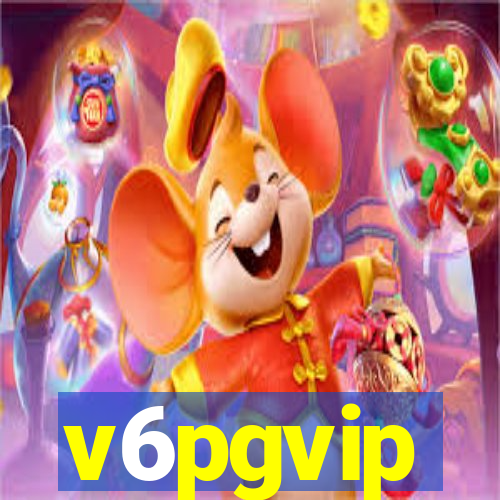 v6pgvip