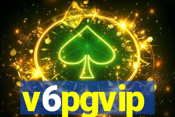 v6pgvip