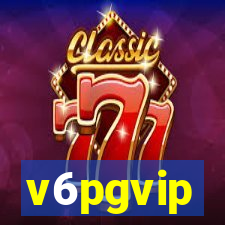 v6pgvip