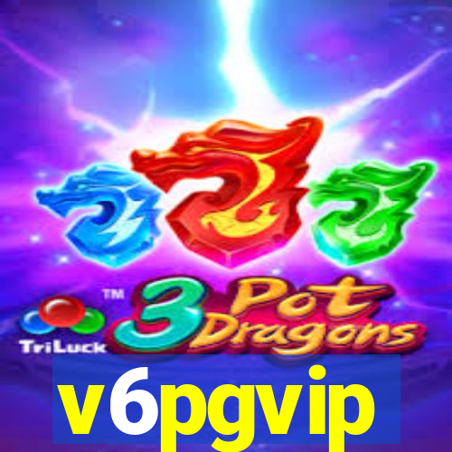 v6pgvip
