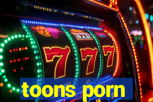 toons porn