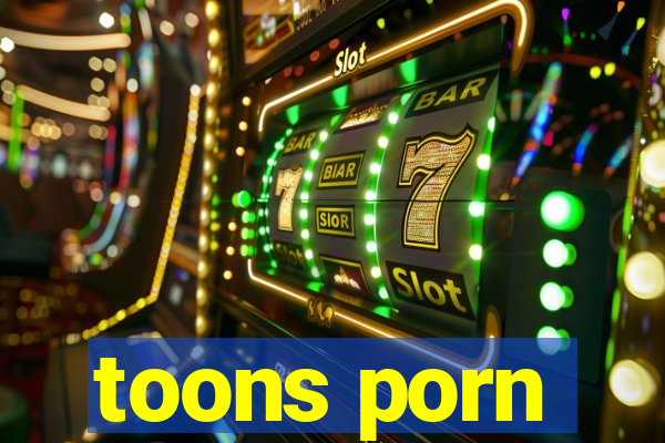 toons porn