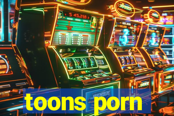 toons porn