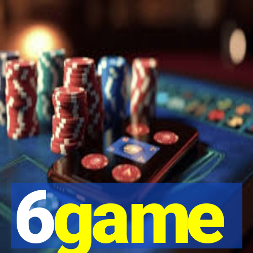 6game