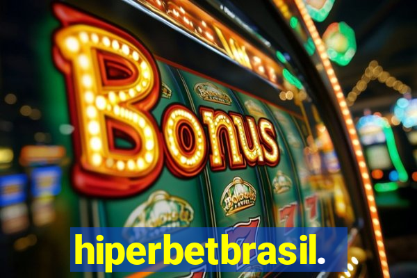 hiperbetbrasil.com