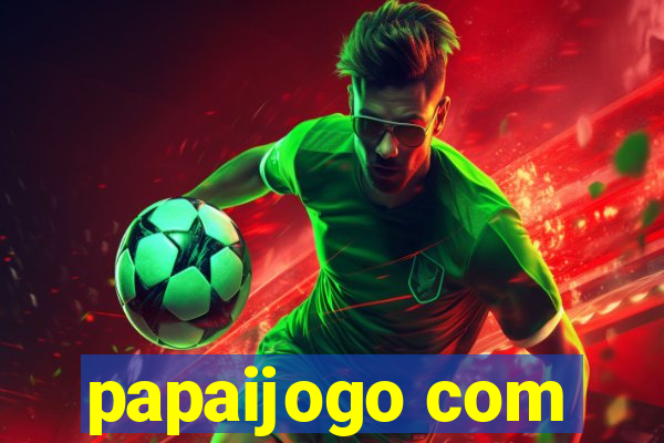 papaijogo com