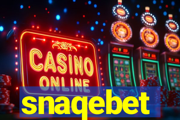 snaqebet
