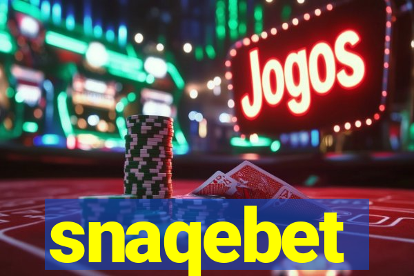 snaqebet
