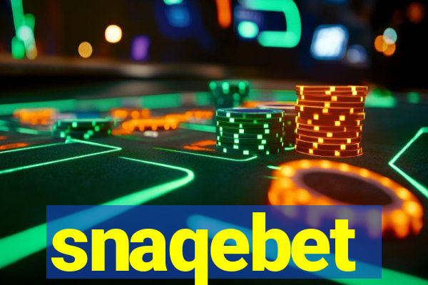 snaqebet