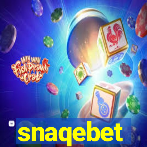snaqebet