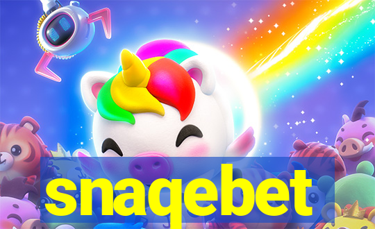 snaqebet