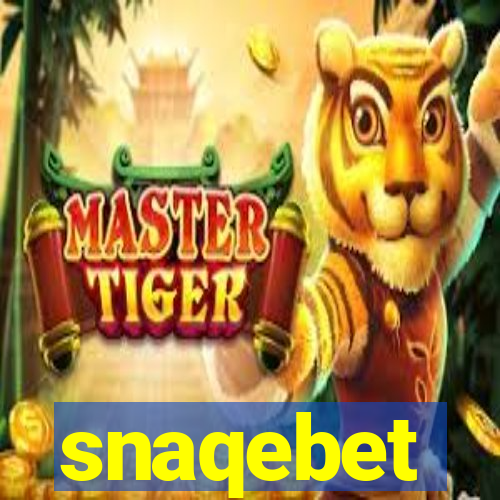 snaqebet