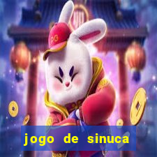 jogo de sinuca billiards click jogos