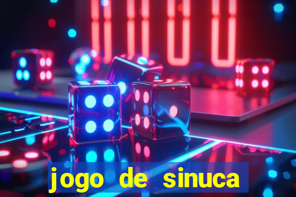 jogo de sinuca billiards click jogos
