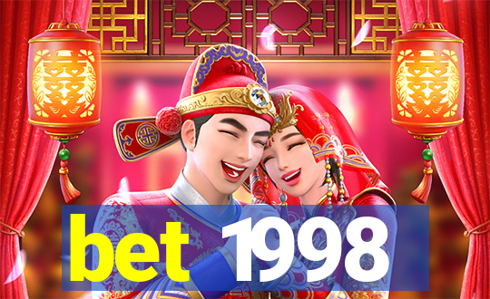 bet 1998