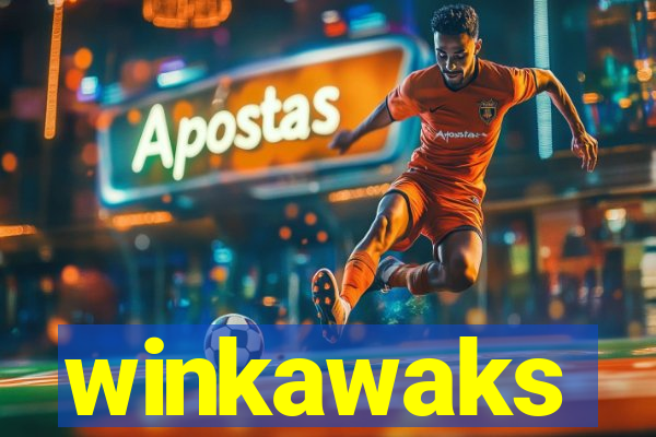 winkawaks