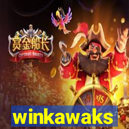 winkawaks