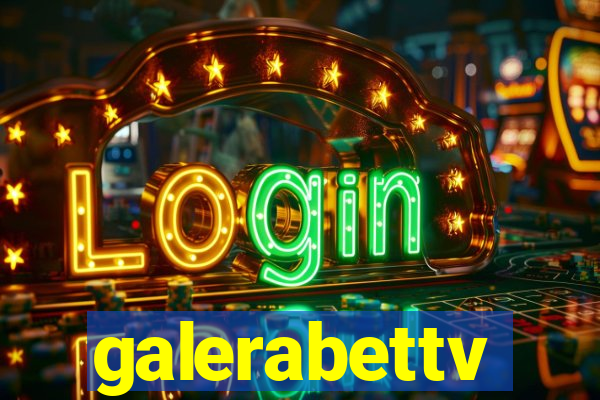 galerabettv