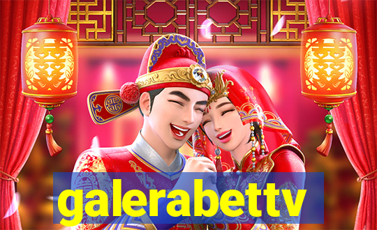galerabettv