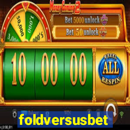 foldversusbet