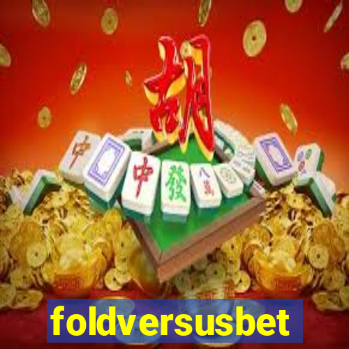 foldversusbet