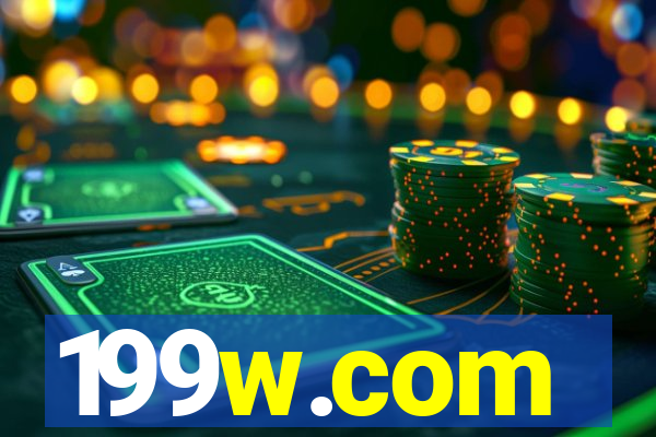 199w.com