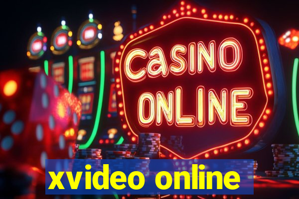 xvideo online