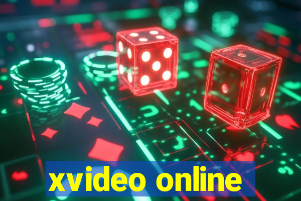xvideo online