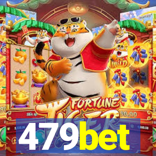 479bet