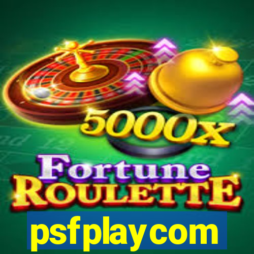 psfplaycom