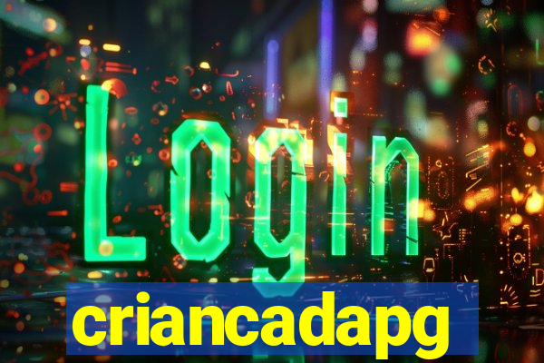 criancadapg