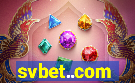 svbet..com
