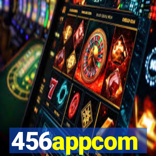 456appcom