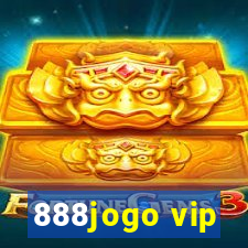 888jogo vip