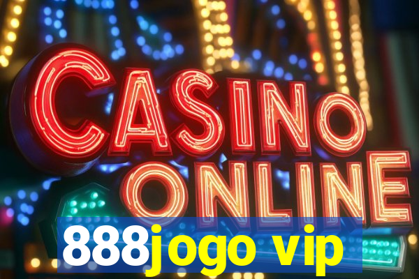 888jogo vip