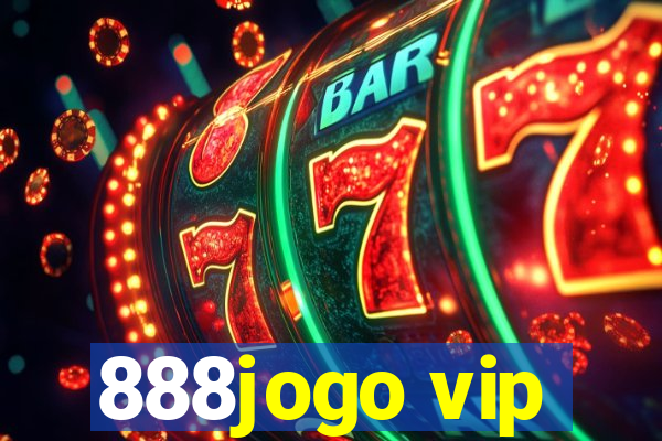 888jogo vip