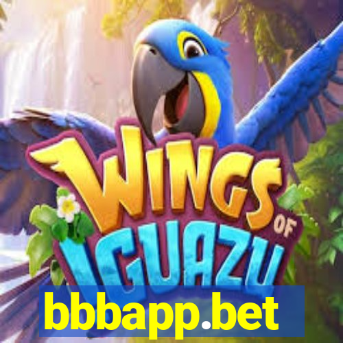 bbbapp.bet