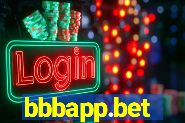 bbbapp.bet