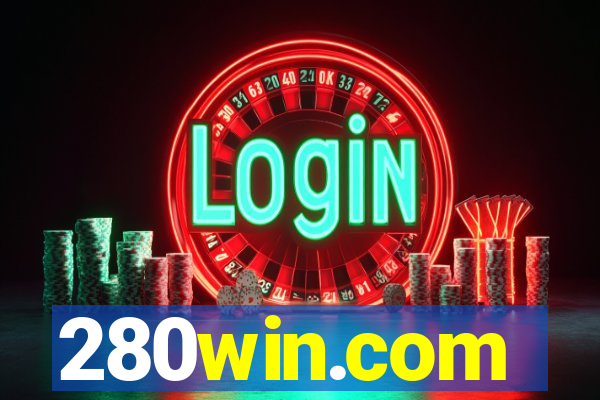280win.com