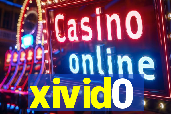 xivid0